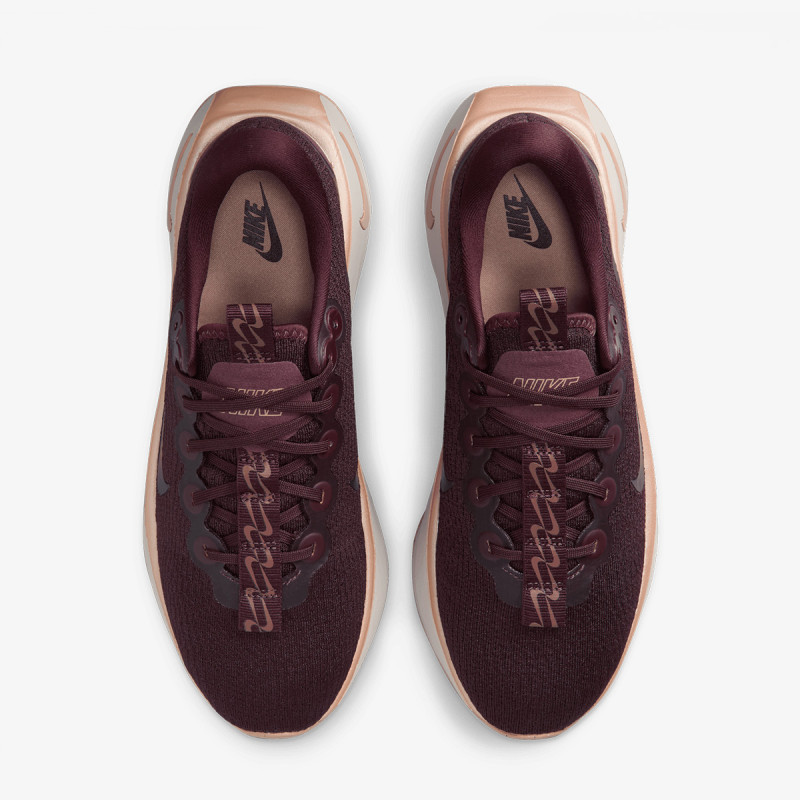 NIKE Superge WMNS NIKE MOTIVA