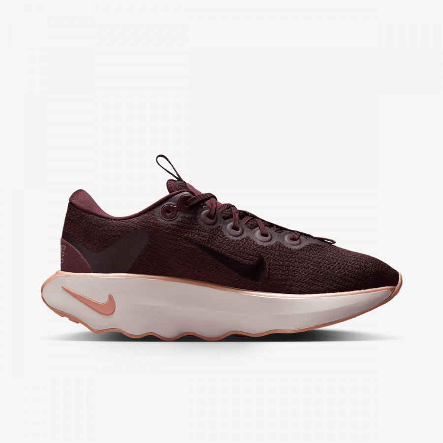 NIKE Superge WMNS NIKE MOTIVA