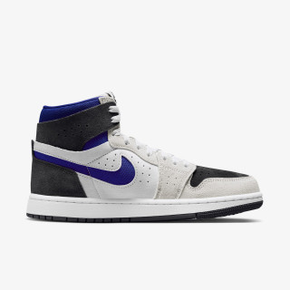 NIKE Superge W AIR JORDAN 1 ZM AIR CMFT 2 