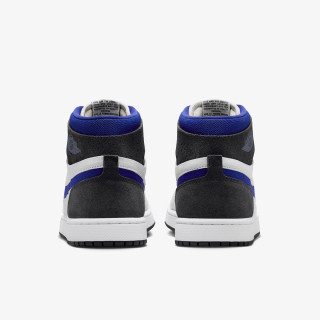 NIKE Superge W AIR JORDAN 1 ZM AIR CMFT 2 