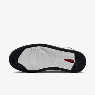 NIKE Superge W AIR JORDAN 1 ZM AIR CMFT 2 