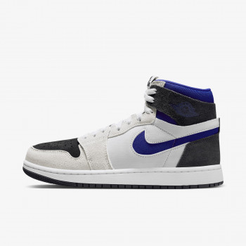 NIKE Superge W AIR JORDAN 1 ZM AIR CMFT 2 