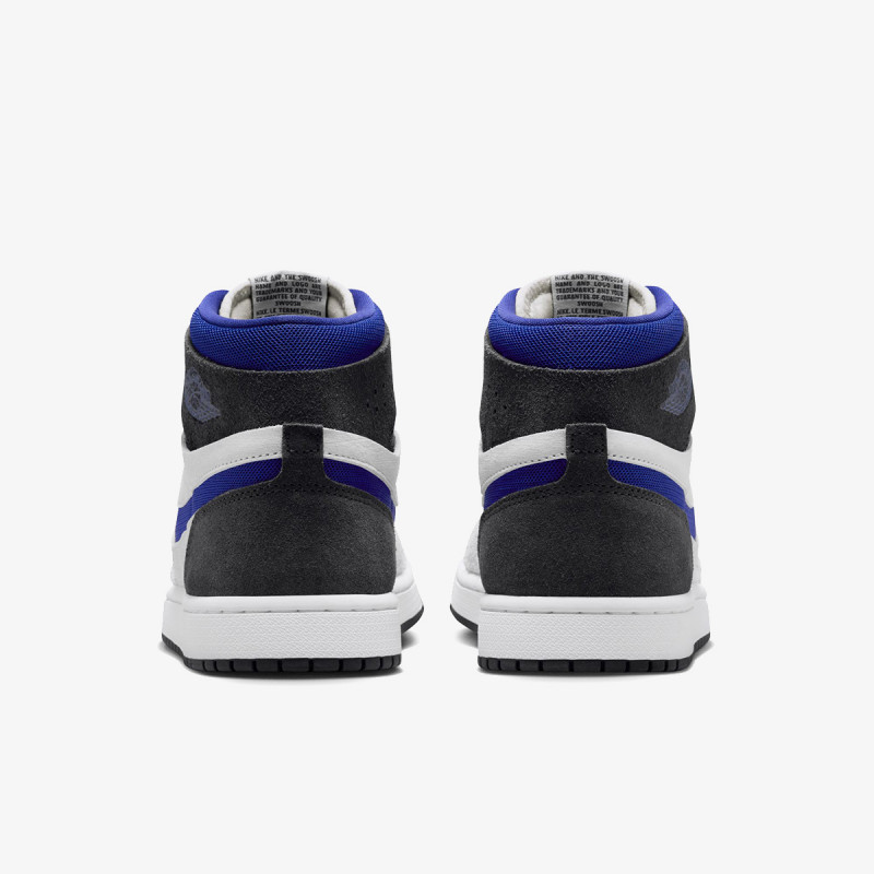 NIKE Superge W AIR JORDAN 1 ZM AIR CMFT 2 