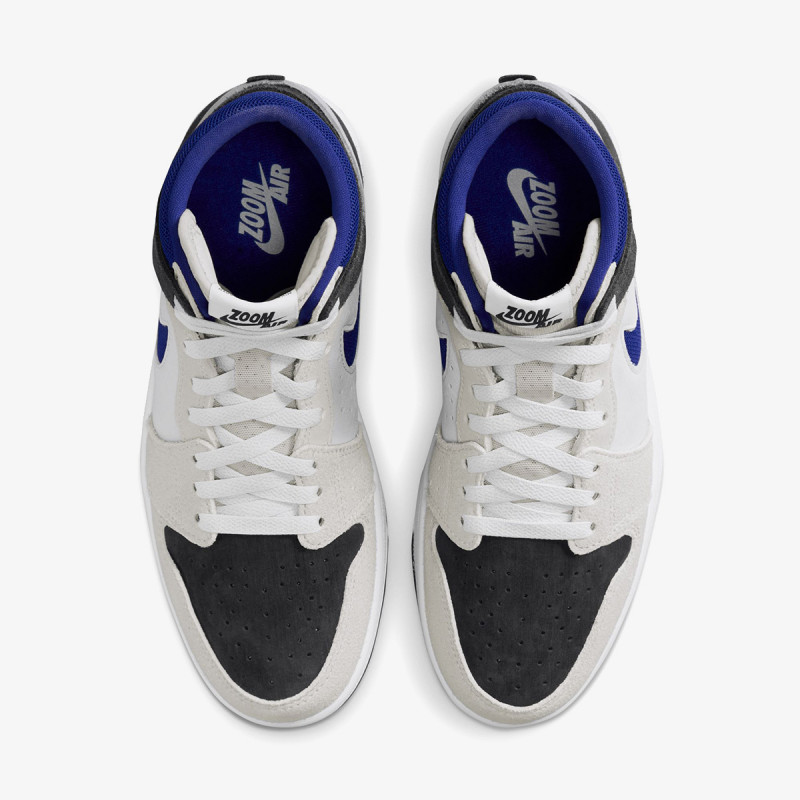 NIKE Superge W AIR JORDAN 1 ZM AIR CMFT 2 
