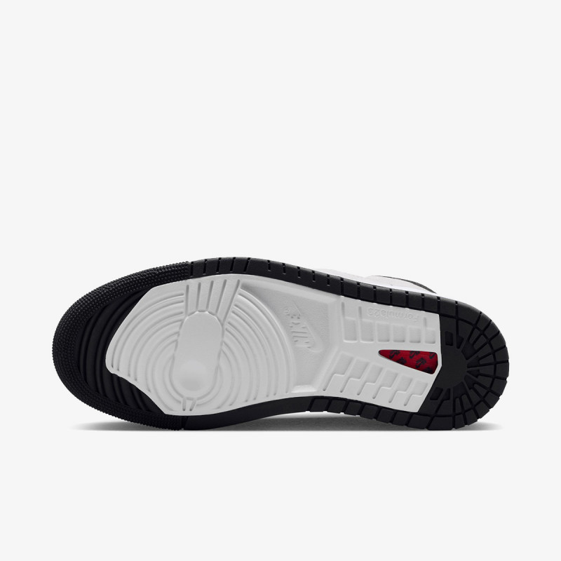 NIKE Superge W AIR JORDAN 1 ZM AIR CMFT 2 