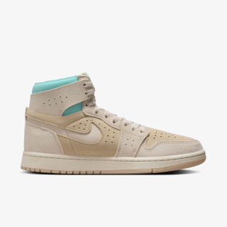 NIKE Superge Air Jordan 1 Zoom Air 