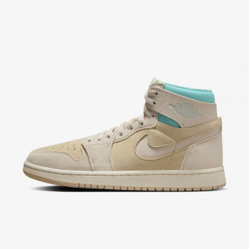 NIKE Superge Air Jordan 1 Zoom Air 