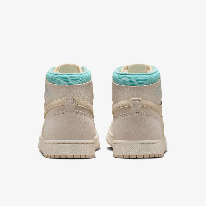 NIKE Superge Air Jordan 1 Zoom Air 