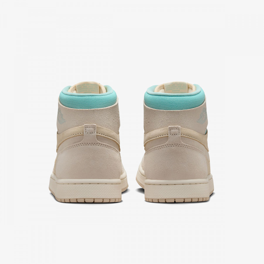 NIKE Superge Air Jordan 1 Zoom Air 