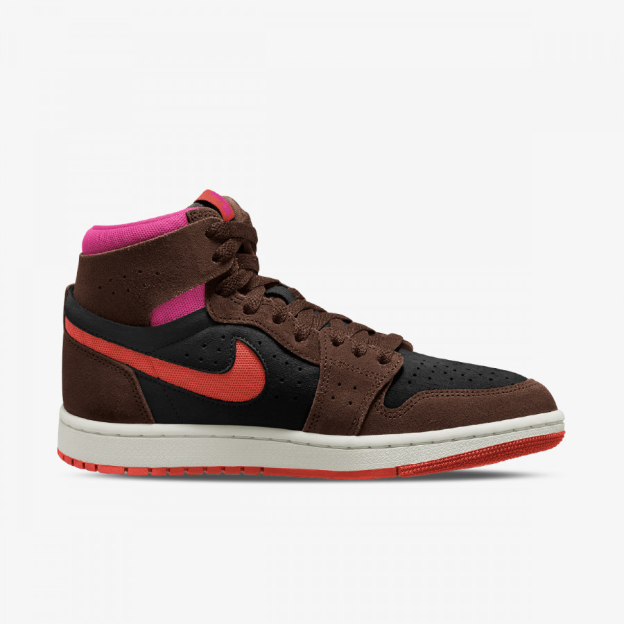 NIKE Superge W AIR JORDAN 1 ZM AIR CMFT 2 