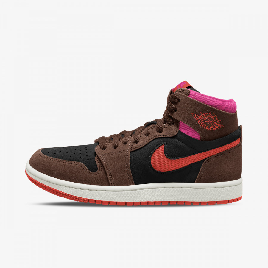 NIKE Superge W AIR JORDAN 1 ZM AIR CMFT 2 