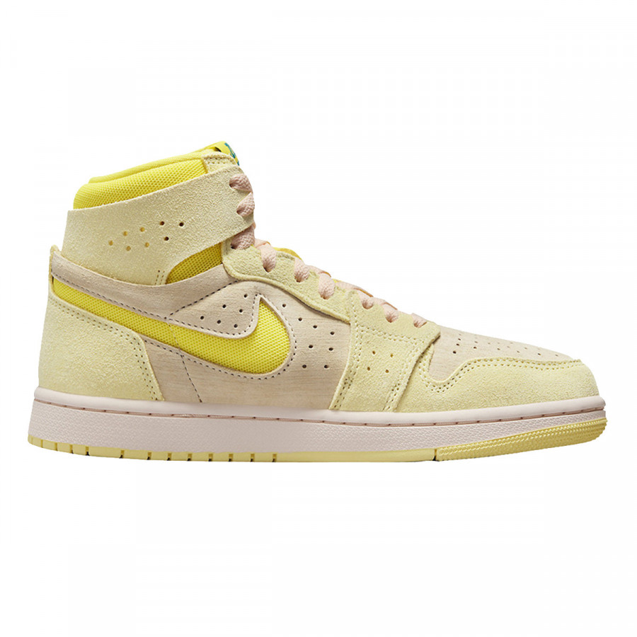 NIKE Superge W AIR JORDAN 1 ZM AIR CMFT 2 