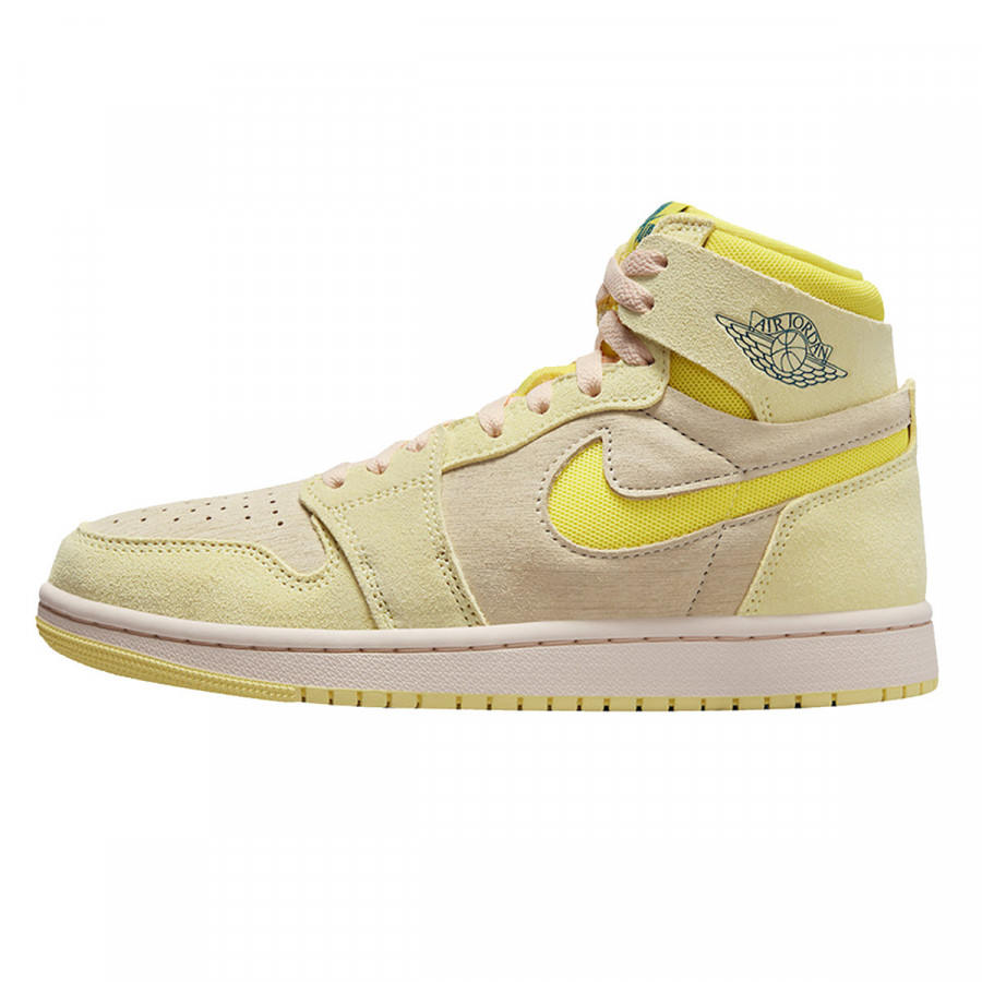 NIKE Superge W AIR JORDAN 1 ZM AIR CMFT 2 