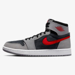 NIKE Superge AIR JORDAN 1 ZM AIR CMFT 2 