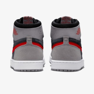 NIKE Superge AIR JORDAN 1 ZM AIR CMFT 2 
