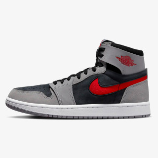 NIKE Superge AIR JORDAN 1 ZM AIR CMFT 2 