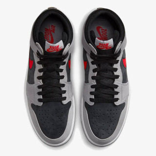 NIKE Superge AIR JORDAN 1 ZM AIR CMFT 2 