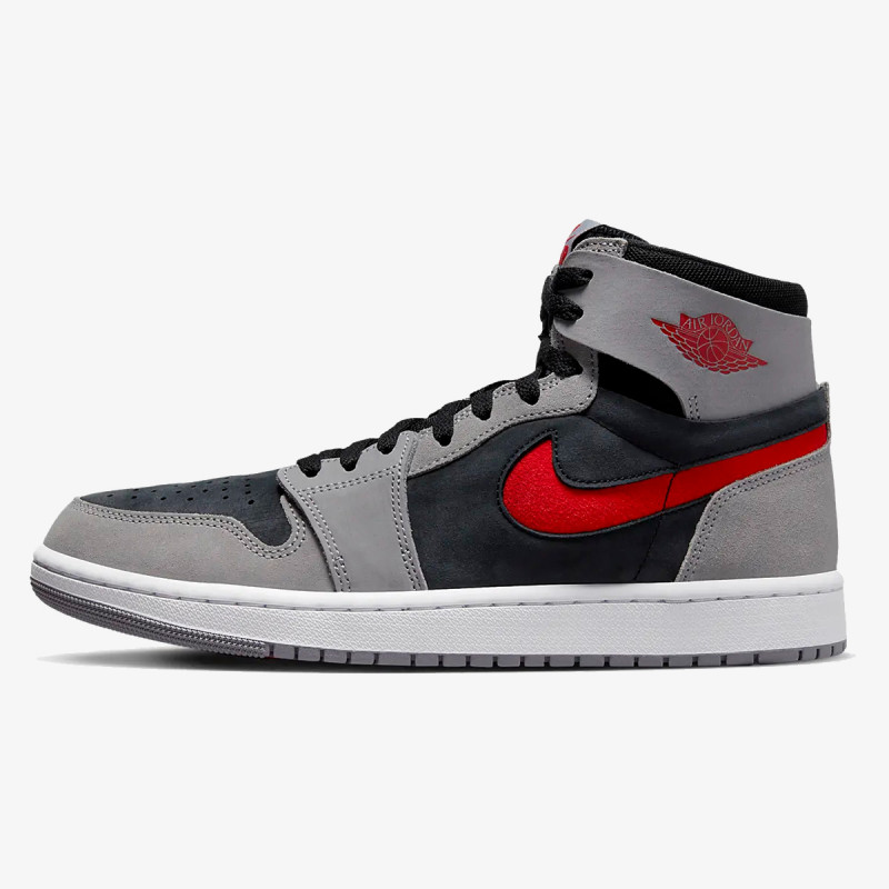 NIKE Superge AIR JORDAN 1 ZM AIR CMFT 2 