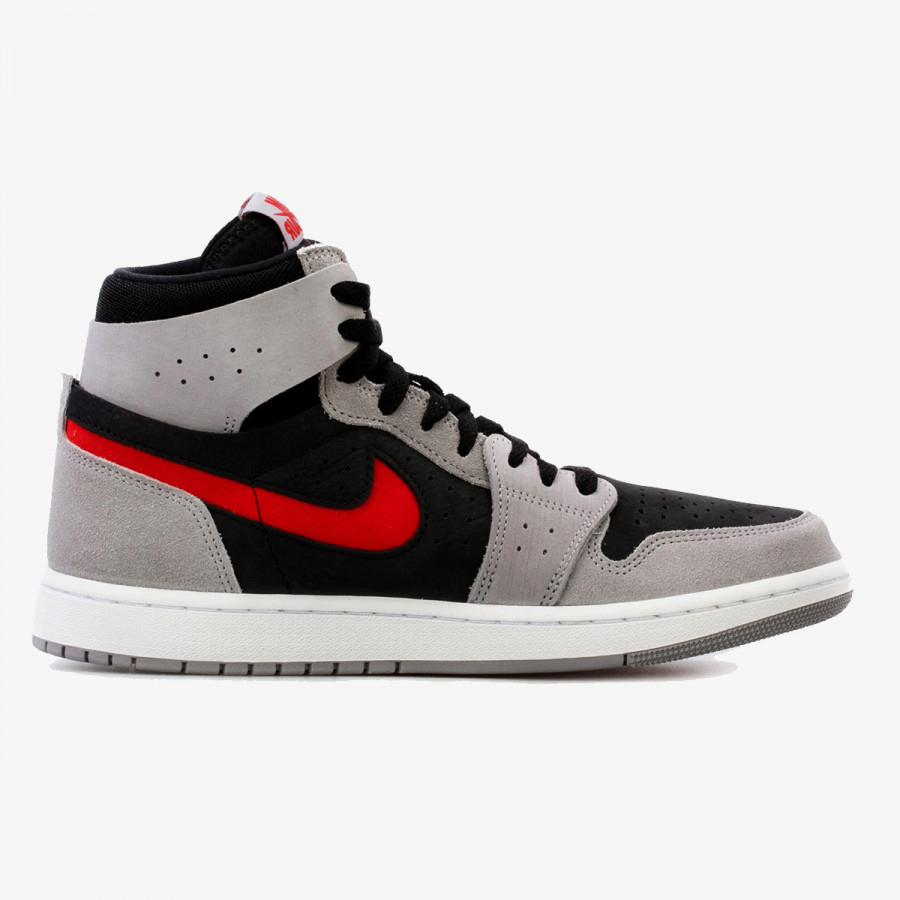 NIKE Superge AIR JORDAN 1 ZM AIR CMFT 2 