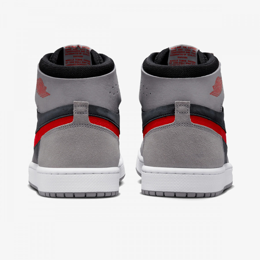 NIKE Superge AIR JORDAN 1 ZM AIR CMFT 2 