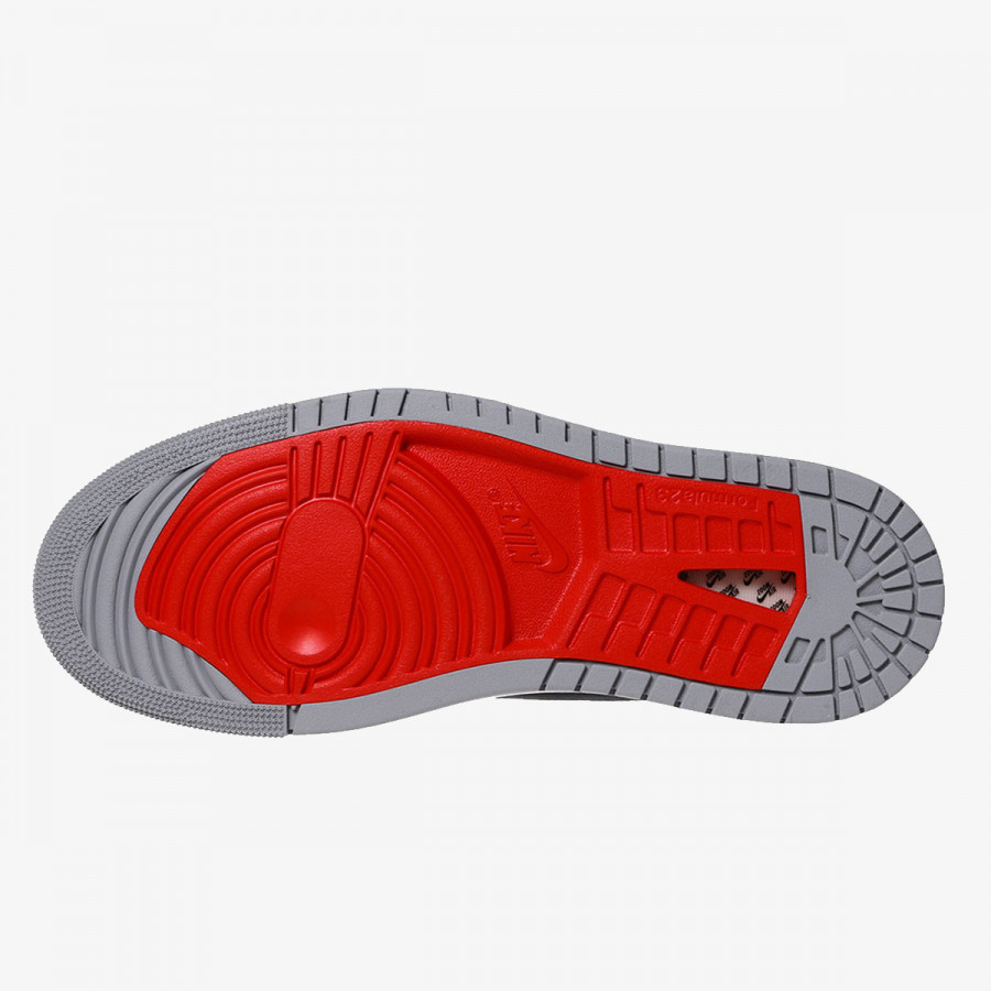NIKE Superge AIR JORDAN 1 ZM AIR CMFT 2 
