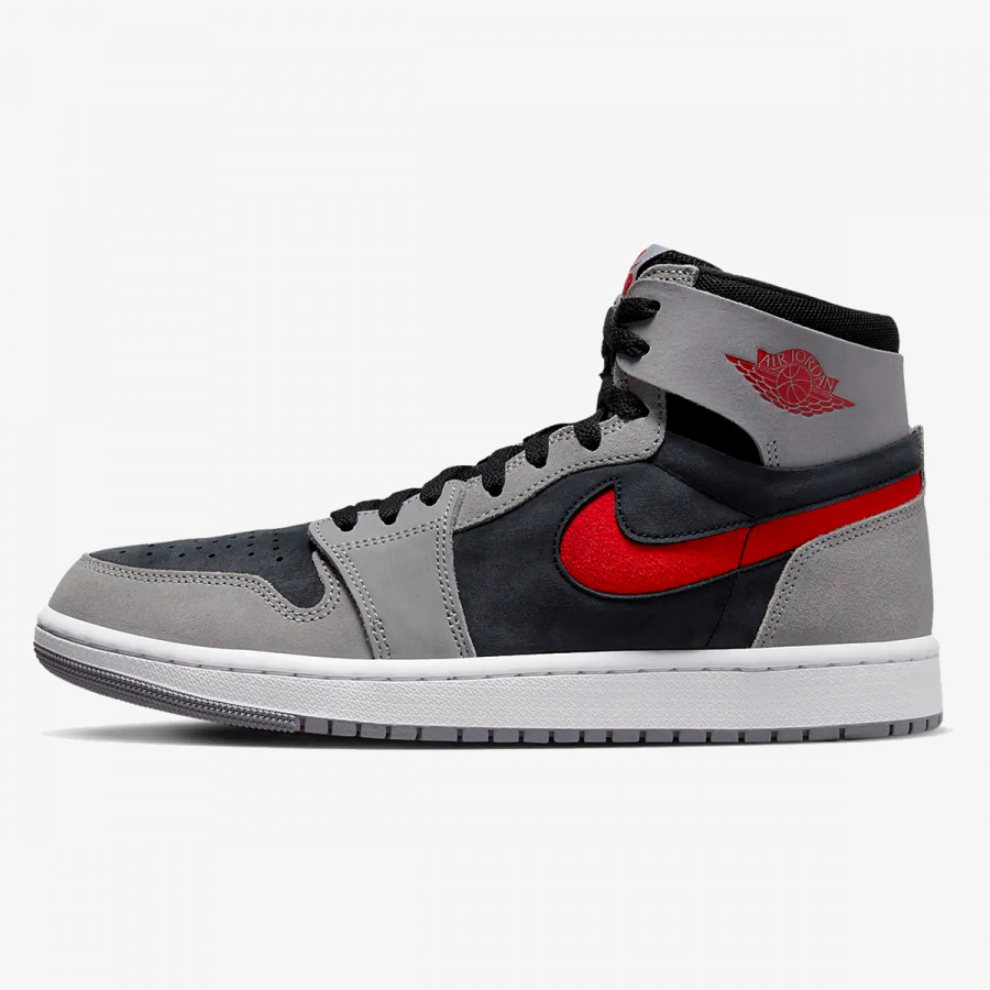 NIKE Superge AIR JORDAN 1 ZM AIR CMFT 2 