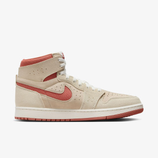 NIKE Superge AIR JORDAN 1 ZM AIR CMFT 2 