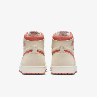 NIKE Superge AIR JORDAN 1 ZM AIR CMFT 2 