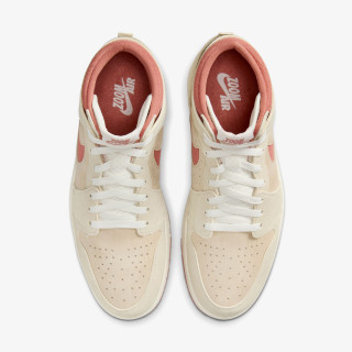 NIKE Superge AIR JORDAN 1 ZM AIR CMFT 2 