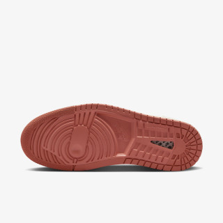 NIKE Superge AIR JORDAN 1 ZM AIR CMFT 2 