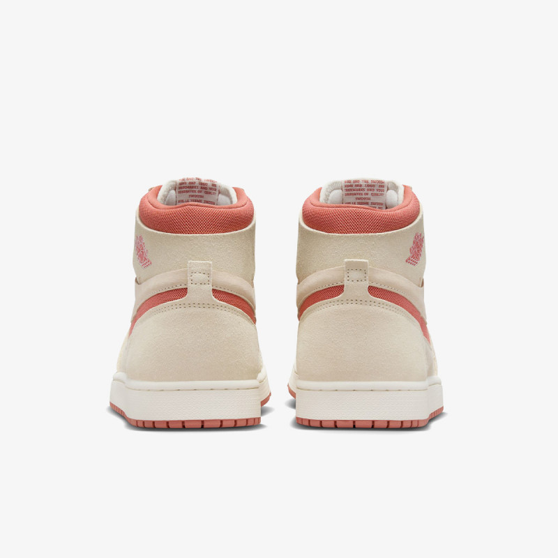 NIKE Superge AIR JORDAN 1 ZM AIR CMFT 2 