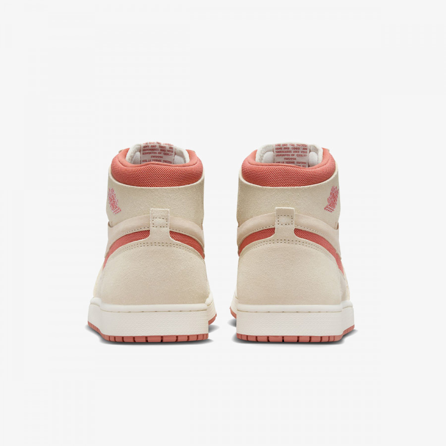 NIKE Superge AIR JORDAN 1 ZM AIR CMFT 2 