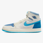 NIKE Superge AIR JORDAN 1 ZM AIR CMFT 2 