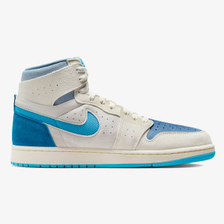 NIKE Superge AIR JORDAN 1 ZM AIR CMFT 2 