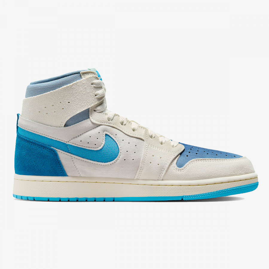 NIKE Superge AIR JORDAN 1 ZM AIR CMFT 2 