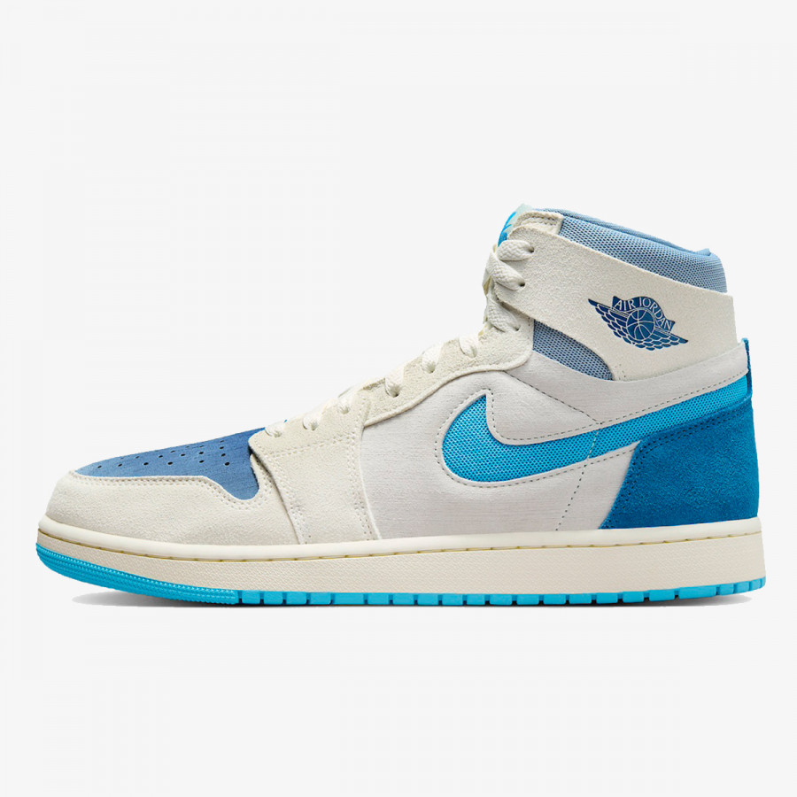 NIKE Superge AIR JORDAN 1 ZM AIR CMFT 2 