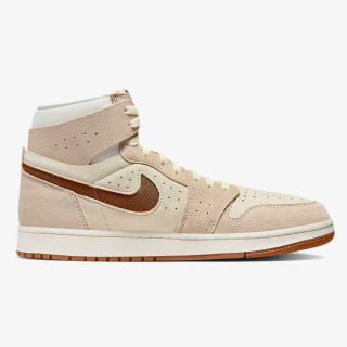 NIKE Superge AIR JORDAN 1 ZM AIR CMFT 2 