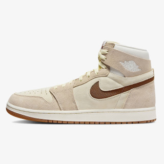 NIKE Superge AIR JORDAN 1 ZM AIR CMFT 2 