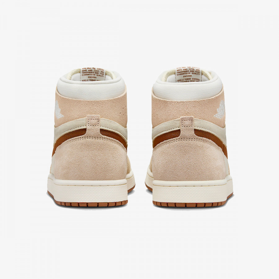 NIKE Superge AIR JORDAN 1 ZM AIR CMFT 2 