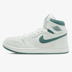 NIKE Superge AIR JORDAN 1 ZM AIR CMFT 2 