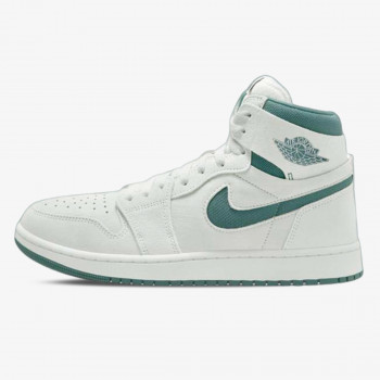 NIKE Superge AIR JORDAN 1 ZM AIR CMFT 2 