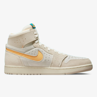NIKE Superge AIR JORDAN 1 ZM AIR CMFT 2 