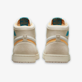 NIKE Superge AIR JORDAN 1 ZM AIR CMFT 2 