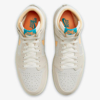NIKE Superge AIR JORDAN 1 ZM AIR CMFT 2 