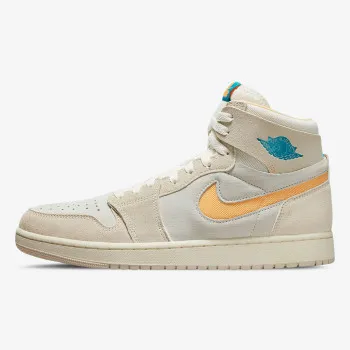 NIKE Superge NIKE Superge AIR JORDAN 1 ZM AIR CMFT 2 