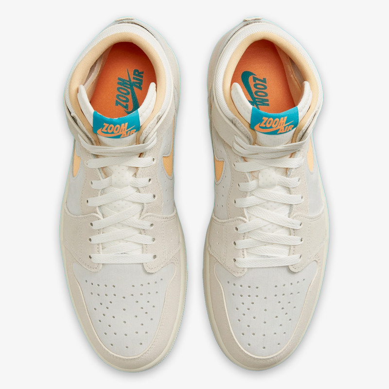 NIKE Superge AIR JORDAN 1 ZM AIR CMFT 2 