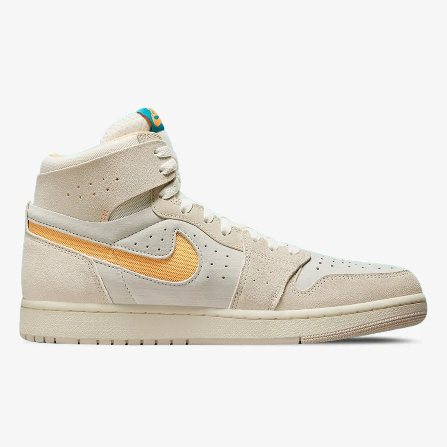 NIKE Superge AIR JORDAN 1 ZM AIR CMFT 2 