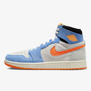 NIKE Superge AIR JORDAN 1 ZM AIR CMFT 2 