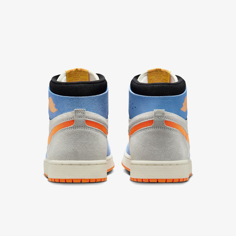 NIKE Superge AIR JORDAN 1 ZM AIR CMFT 2 