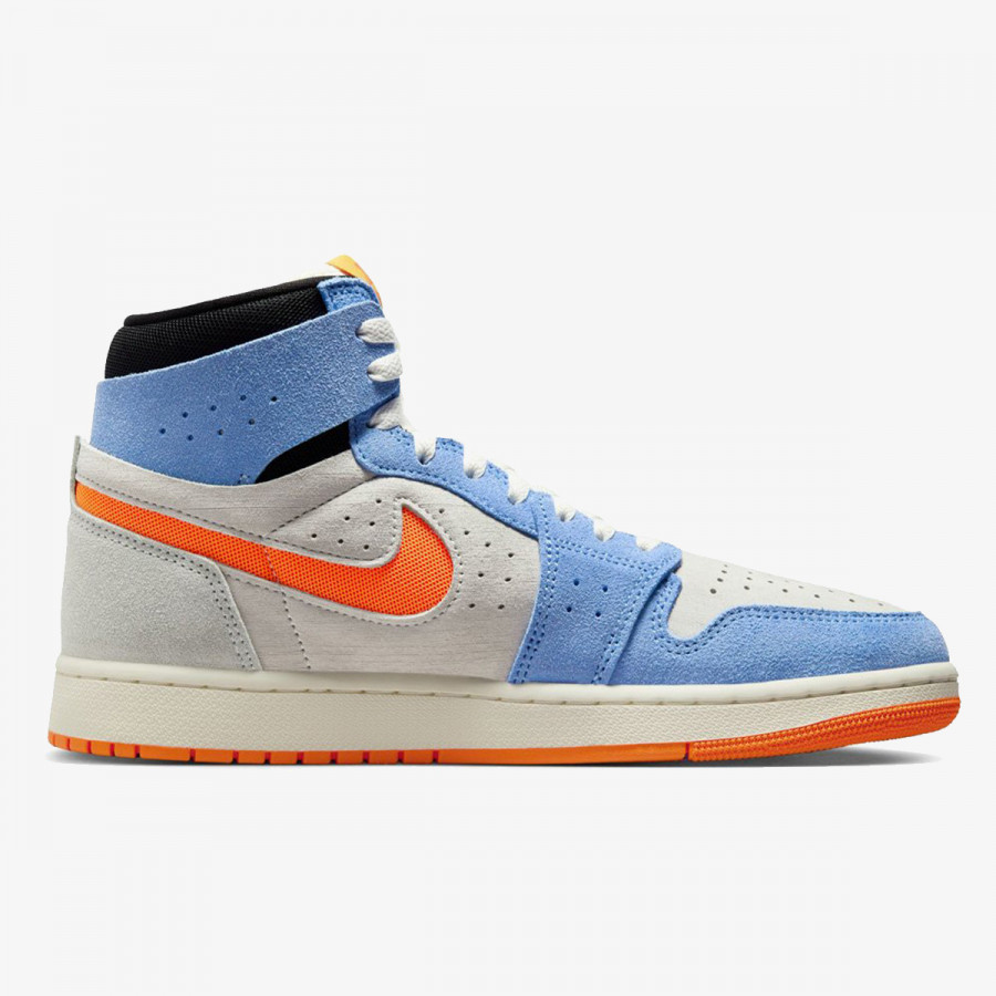 NIKE Superge AIR JORDAN 1 ZM AIR CMFT 2 